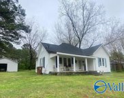 438 East Street, Moulton image