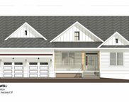 613 Hope Ferry Road, Lexington image