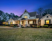 219 Whispering Meadow, Magnolia image