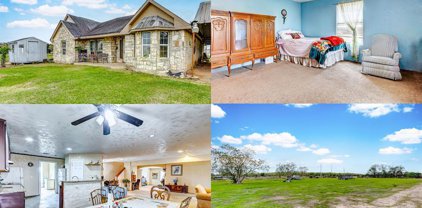 6815 Beard Road, Needville