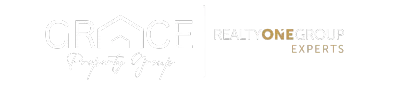 Welcomehomewithgrace.com