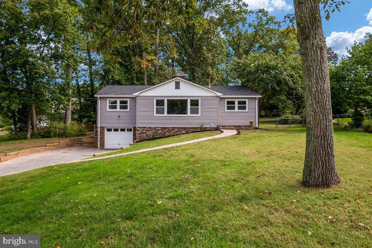 127 Arundel Beach Road, Severna Park, Severna Park, MD 21146 in Cape Arthur