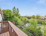 32 Pine Place, Farmington image