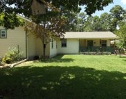 15423 W Loop Drive, Plantersville image