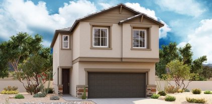883 Orion Lane, Mesquite