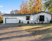 2214 Old Forge, Little Rock image