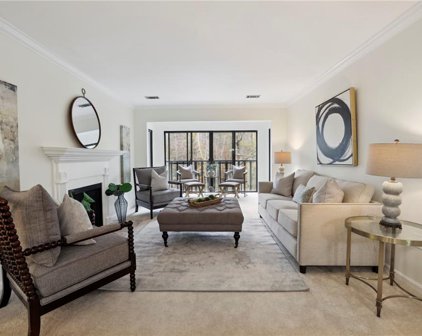 23213 Plantation Ne Drive, Atlanta