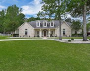622 Commons Lakeview Drive, Huffman image