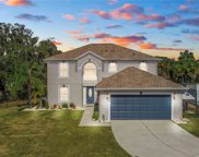 3624 Wellington Place, Bartow image