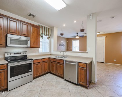 10023 W Payson Road, Tolleson