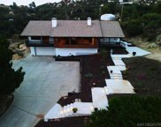 21245 Old Oak Rd, Alpine image