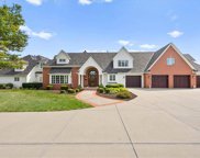 14185 W 199th Street, Spring Hill image