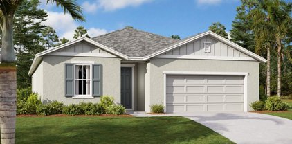 719 Benz Street, Lake Wales