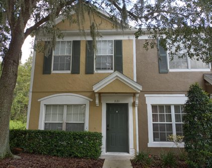 1121 Kennewick Court, Wesley Chapel