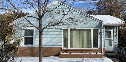 2112 Cannon Street, Helena