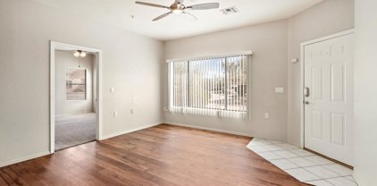 1523 N Paseo La Tinaja, Green Valley