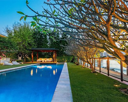 610 N Island, Golden Beach