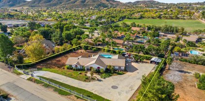 1692 Marilyn Lane, San Marcos