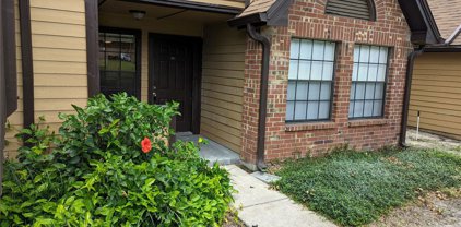420 Forestway Circle Unit 107, Altamonte Springs