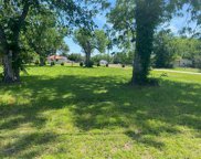 1026 Rouse Street, Brookshire image
