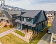 294 Yellow Birch Crescent, Blue Mountains image