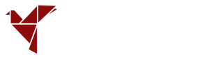 WealthWise Realty Logo