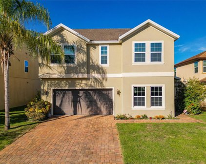 14774 Fells Lane, Orlando