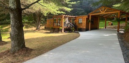 12897 Old Hwy 16 Highway, Grassy Creek