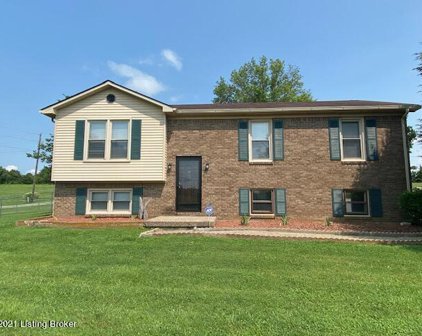 1019 Caney Fork Rd, Bardstown