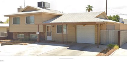 5605 Reiter Avenue, Las Vegas