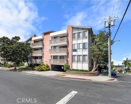 11805 Mayfield Avenue Unit #203, Brentwood