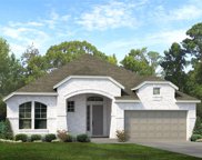 3004 Lago Costa Drive, Texas City image