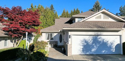 15099 28 Avenue Unit 7, Surrey