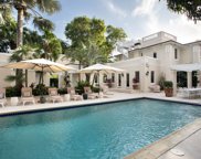 1101 Casa Marina Court, Key West image