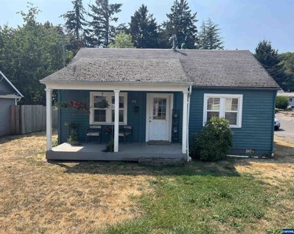 791 Rosemont Av, Salem