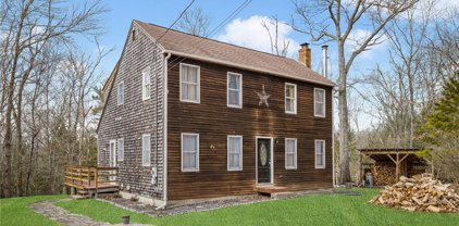 93 Richmond Townhouse  Road, Richmond