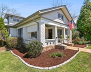 1619 Walker Avenue, College Park image