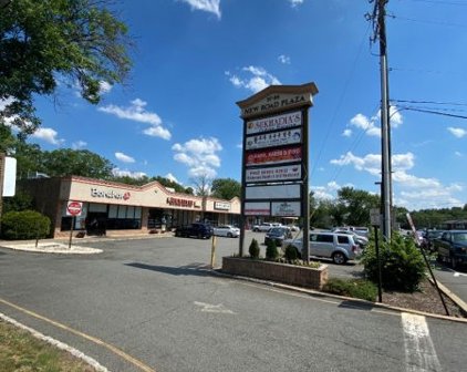 65 New Rd, Parsippany-Troy Hills Twp.