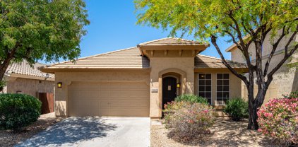 42946 N Outer Bank Court, Anthem