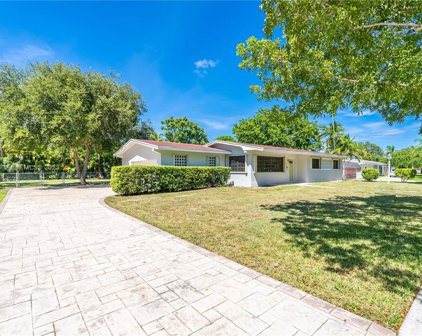 7445 Sw 128th St, Pinecrest