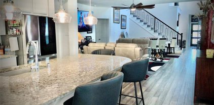 123 Vine Mint Drive, Montgomery