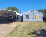 123 Cherry Street, Levelland image
