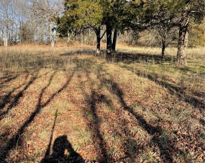 Lot B CR 417 Unit Lot B, Berryville