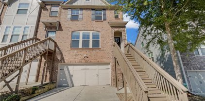 1985 Paxton Ridge Lane, Lilburn