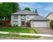 8825 SW GOLDSTONE PL, Beaverton image