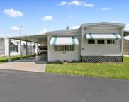 3304 Anastasia Place, Ellenton image
