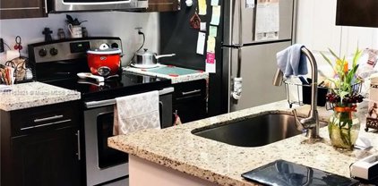 10318 S Fox Trail Rd S Unit #401, Royal Palm Beach