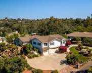 13451 Green Terrace Dr, Poway image