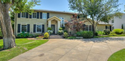 1728 Kingsbury Lane, Nichols Hills