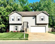 1485 Mutual Dr, Clarksville image